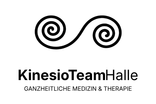 Logo_DrMarkwart